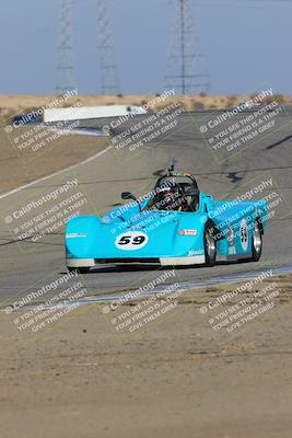 media/Nov-19-2022-CalClub SCCA (Sat) [[baae7b5f0c]]/Group 1/Race (Outside Grapevine)/